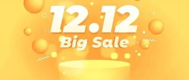 东南亚双十二战报：货架电商“静观其变”，内容平台“狂飙”493%