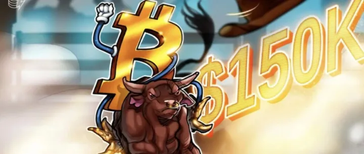 ICG Web3 Weekly Insight：比特币创下历史新高，美国将迎来“加密货币周”