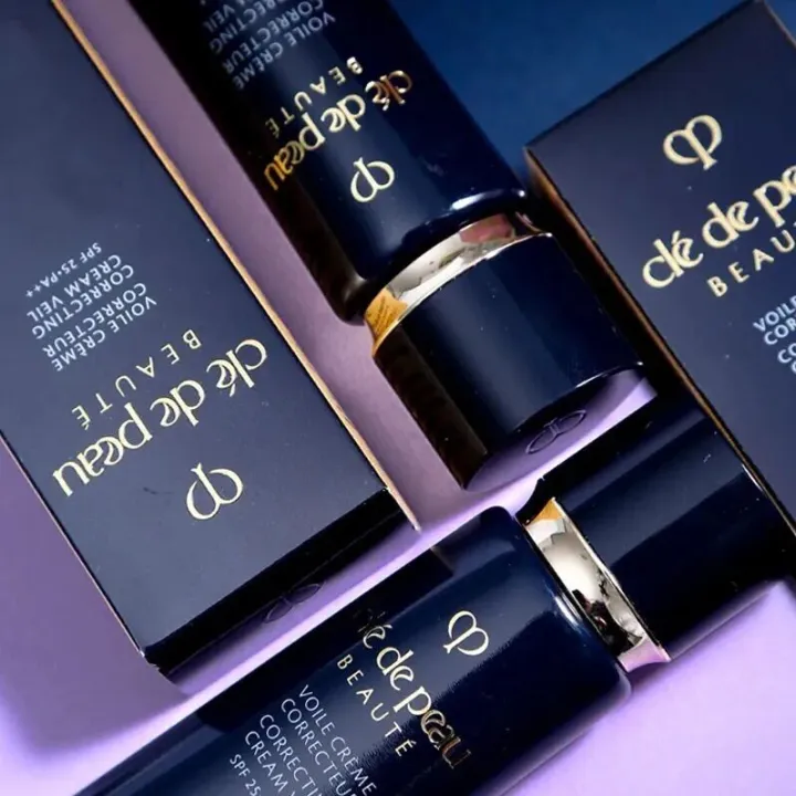 底妆天花板CPB ，为什么这么贵还这么难买？