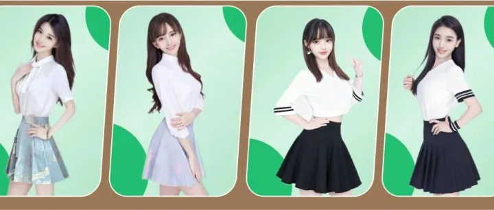 “上门按摩”日均搜索破万次！这届年轻人为何爱上“到家服务”？