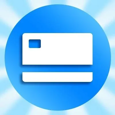 【功能】转账限额/密码遗忘？在线就能解决！