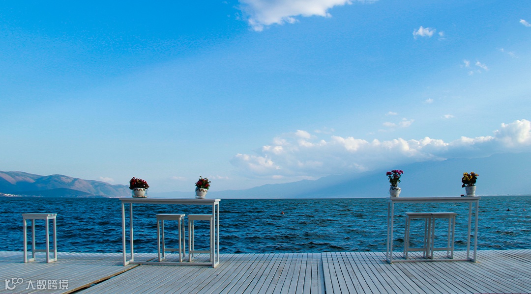 截屏2023-03-14 上午10.24.46.png