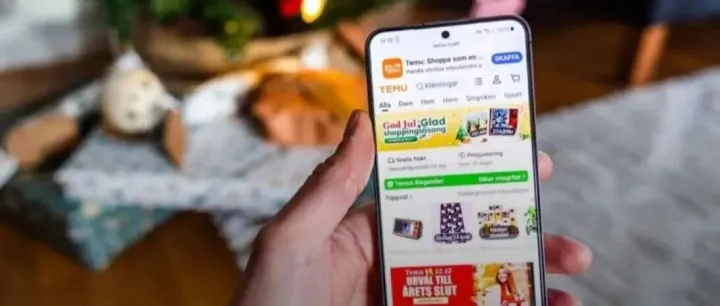 中国包裹寄到荷兰多收€5！铁路大瘫痪预警：官方发布中断时刻表！看到受伤猫先别心软！警方警告：是新型“骗进屋”手段！