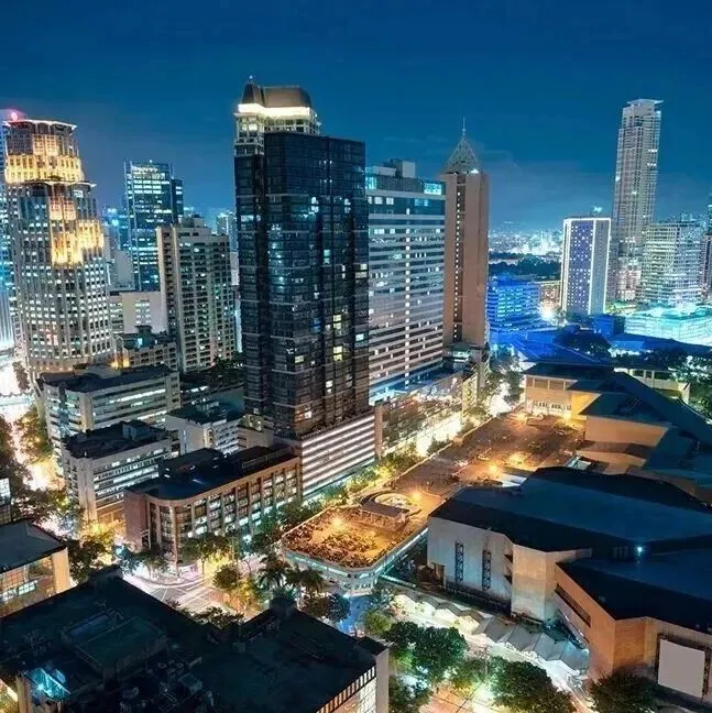 菲律宾<em>企业</em>注意！2026<em>营业</em>执照更新通道<em>已</em>开，逾期罚25%滞纳金