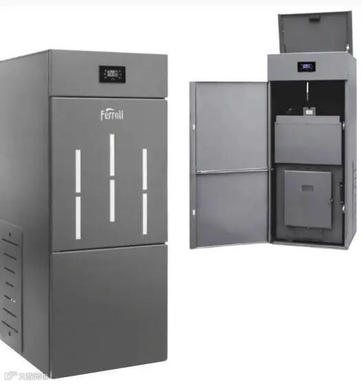 2025年拉脱维亚里加国际建材展览会:Apkures Katli在此展出