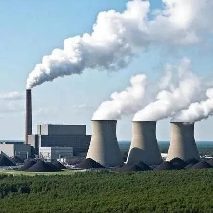 【采购】川南乐雅--煤矸石、生物质燃料谈判采购项目