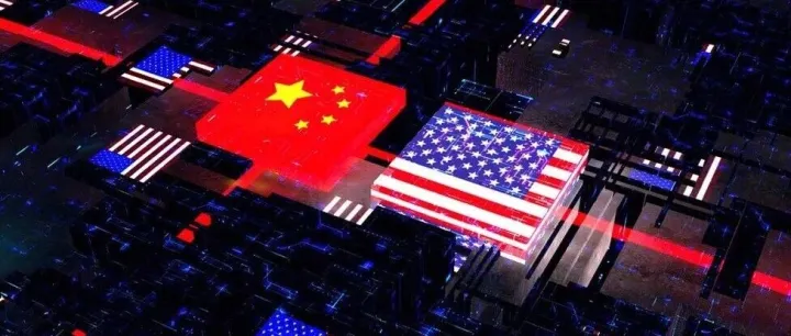 流沙上的<em>数字</em>通天塔：<em>AI</em>美元、电力人民币与全球<em>货币</em>秩序的重塑