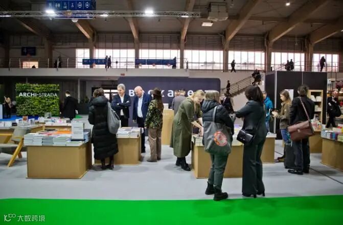 2026年波兰波兹南国际建材展览会:行业赞助商DAFA 2026年波兰波兹南国际建材展览会:行业赞助商DAFA