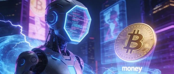 手握明星开源项目却不会赚钱？GOBI 2025 全球开源商业创新大会全日程发布，附参会指南！