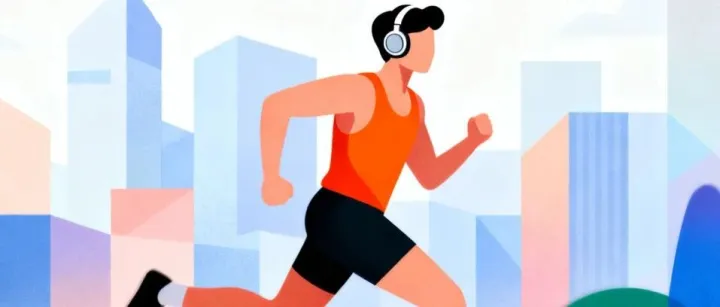 领跑全省！广州149项成果斩获省科学技术奖 科技创新“强引擎”驱动产业升级新未来