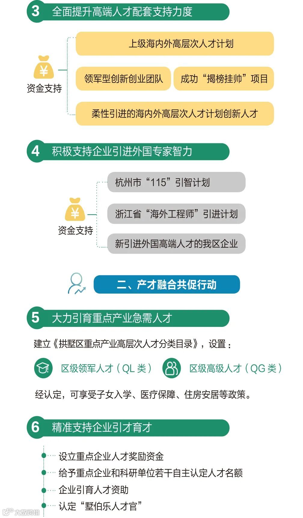 此件为准三折页印刷定(1)-3 拷贝.jpg