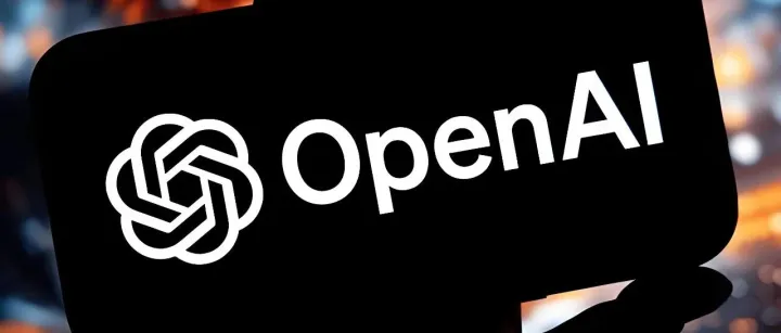 OpenAI深夜推出GPT-5.2：打工人最强“同事”已上线