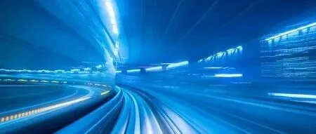 新加坡—德国企业网络互通深度解析：技术、合规与商业协同的三重篇章