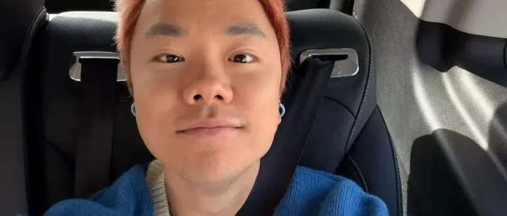 广州的老板，比杭州有钱好多倍。。。