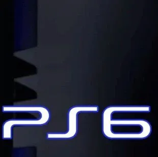 PS6、新Xbox涨价成定局