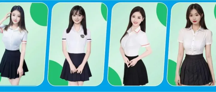 专业按摩，随叫随到 | 倩约到家，把舒适送到你身边