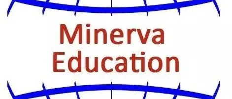 Shenyang， kindergarten looking for native Homeroom teacher