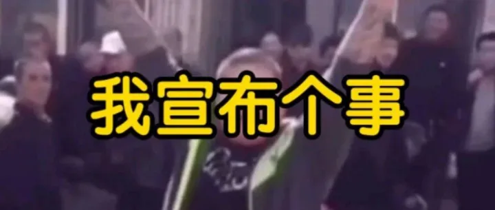 《你的“移动战场”隐形装备！拯救者随身WiFi原理大揭秘》