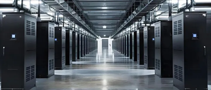 「<em>信</em>创运维」适配迁移<em>服务</em>