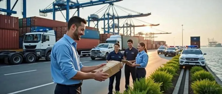 <em>墨西哥</em>、日本、<em>越南</em>等地外贸新政策