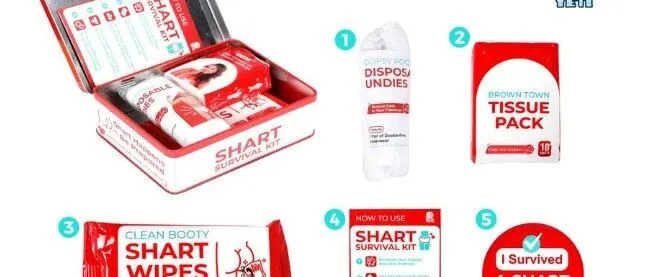 TikTok玩具赛道惊现“爆单机器”，28天成交63700单！