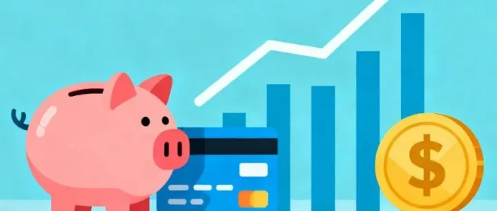 征信逾期后别等了！现在申请异议，争取7 天消除污点