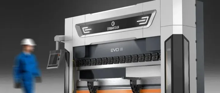 【设计参考】24例箱体设计——功能与形式的碰撞！