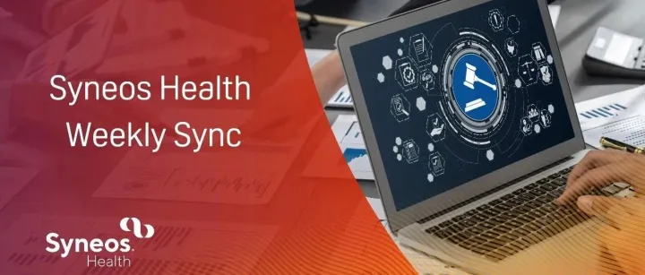 监管运营在支持人工智能驱动的自动化计划中的作用