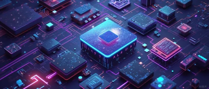 斯坦福大学研制出新一代3D芯片，芯片行业或迎颠覆性变革