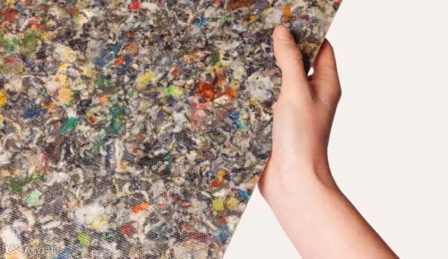 2026年澳大利亚墨尔本国际室内装饰及家具用品展览会:全新地板解决方案