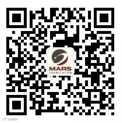 从图库选择图片