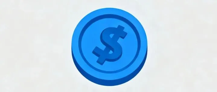 网贷逾期 1 天也上征信？这些红线碰了，5 年都难翻身