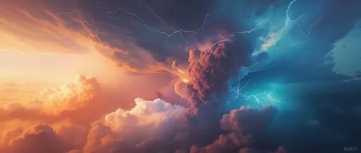 广东一墨西哥专线暴雷，低利润背后货代产业链多脆弱，动不动就暴雷