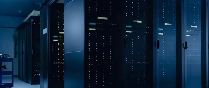 「<em>信创运维」信</em>创设备维保