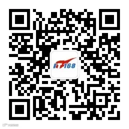 公众号二维码.jpg