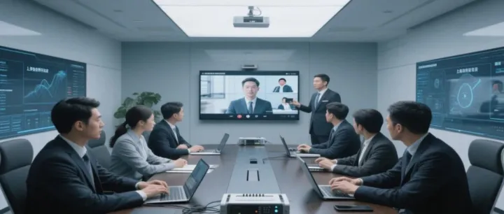 利润直接+35%，河南电商园秒解“高成本”焦虑，老板们冲！