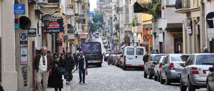 出海基本功：当东方管理智慧遇上西方“Work-Life Balance”