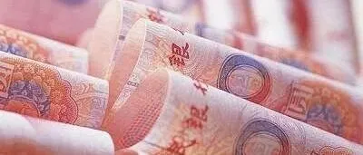 人民币汇率即将“破7”，重回“6”时代！还会继续升值吗？