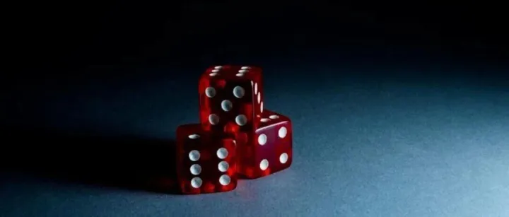 对于明年最重要的一次会议结束了！