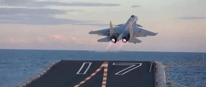 2025版|二级保密资质申请过程详解