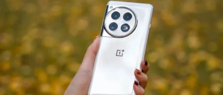 “极低利润率”一加：拟切入中端市场