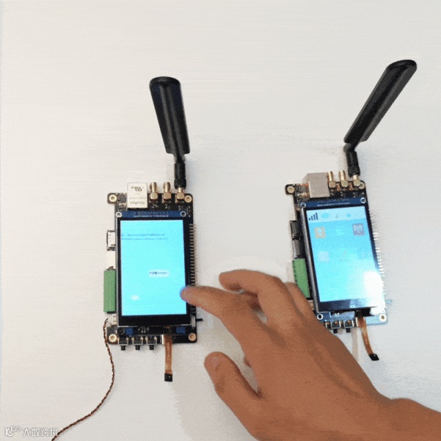 02 对讲设备GIF04 1M.gif