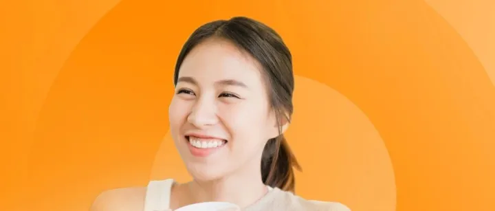 Fusion Bank推出商業銀行服務　助中小企開拓環球商機