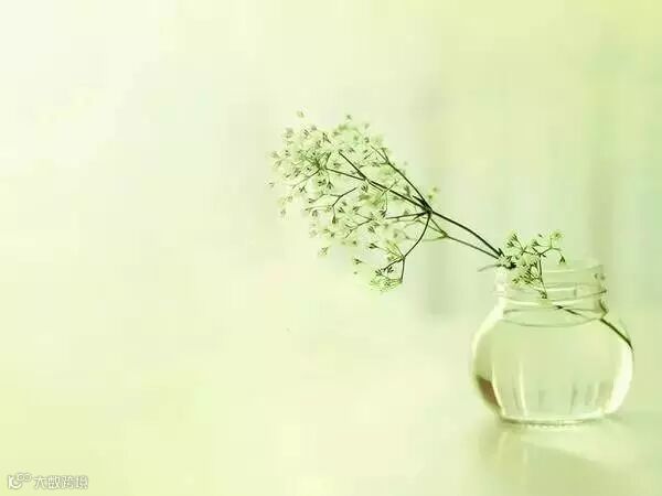 从图库选择图片