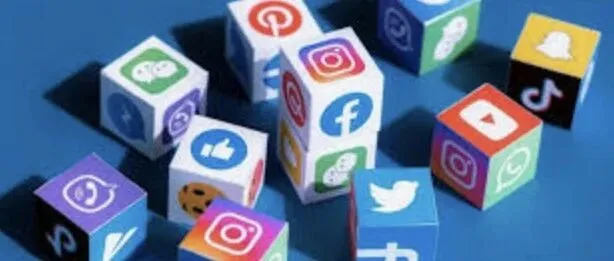 【2025零预算订单发动机】新手小白运营的19个平台保姆级指南