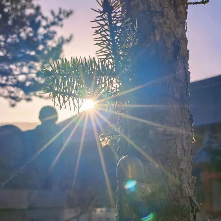 <em>把</em>别人<em>都</em>看作菩萨