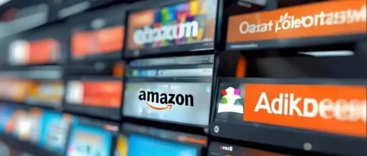 全球最火的35个跨境电商平台，做跨境的快收藏！