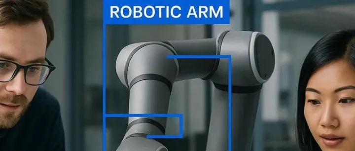 答案藏在这<em>套数</em>据方案里