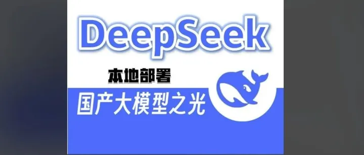 通过Ollama本地部署DeepSeek R1以及简单使用的(保姆级教程)