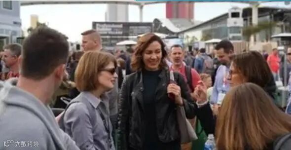 2026年美国奥兰多国际建筑建材展览会:IBS 对你的职业生涯至关重要